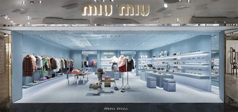 miu miu outlet paris|Paris Lafayette 40, Boulevard Haussmann, Galeries Lafayette.